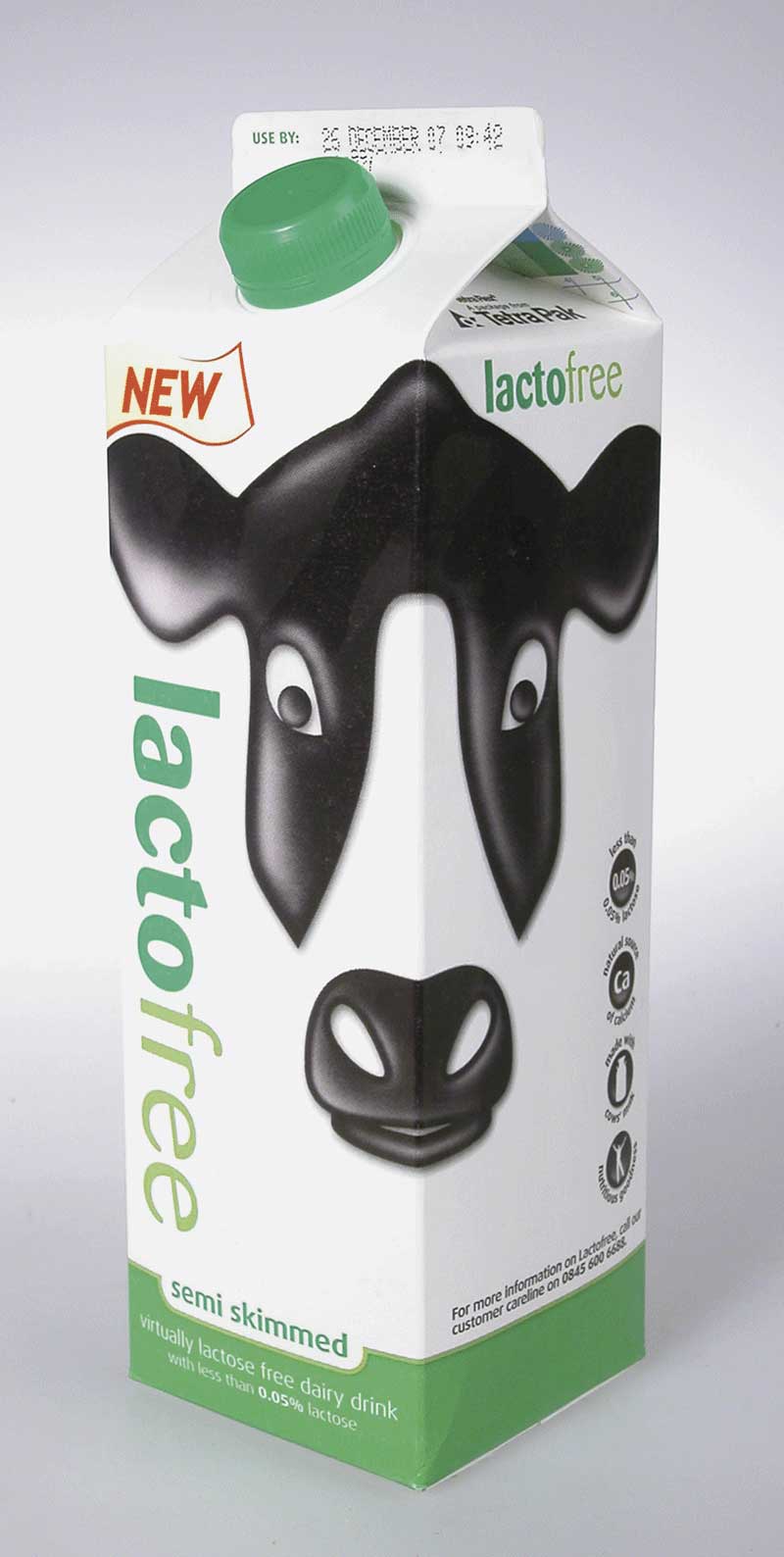 admirable_design_AH-LA-VACHE-tout.jpg