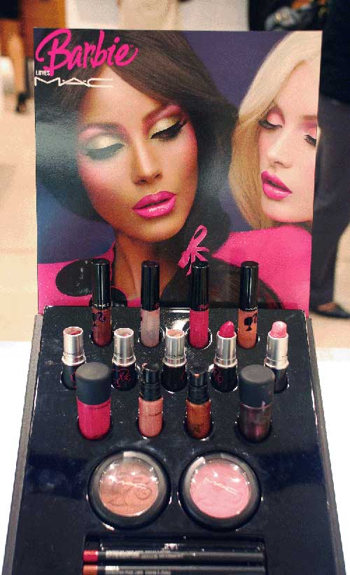 admirable_design_BARBIE-tout.jpg