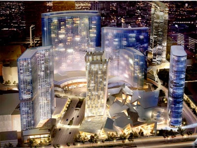 admirable_design_City_Center1.jpg