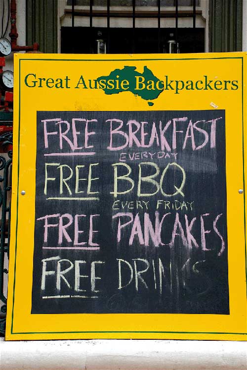 admirable_design_FREE.jpg