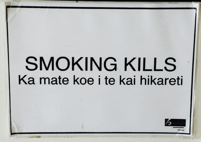 admirable_design_LE-POID-DES-MOTS-tout.jpg