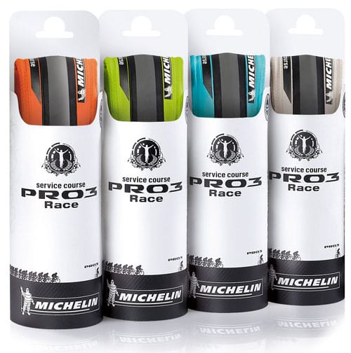 admirable_design_Michelin_gamme_PRO3.jpg