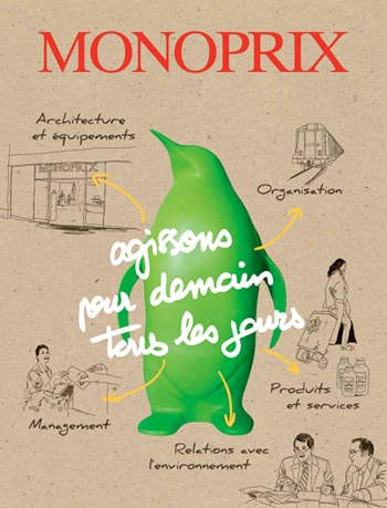 admirable_design_Monop-Green.jpg