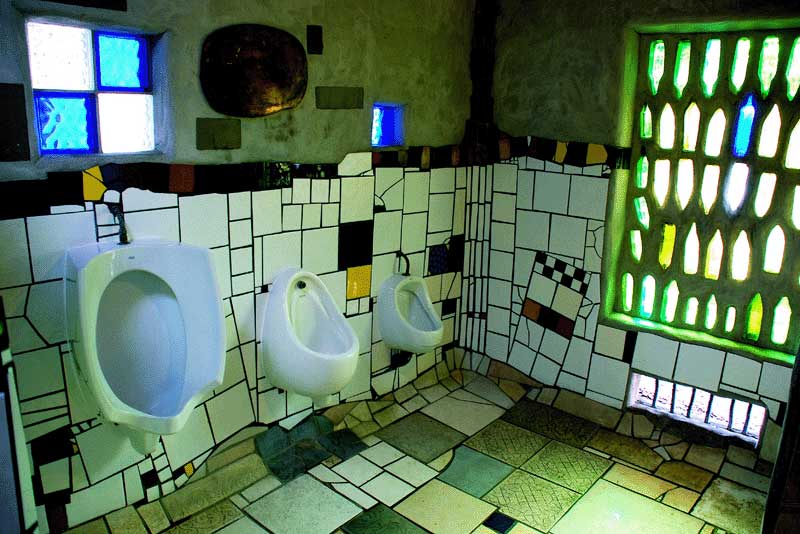 admirable_design_UNDERWASSER-tout.jpg
