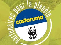 admirable_design_castorama.jpg