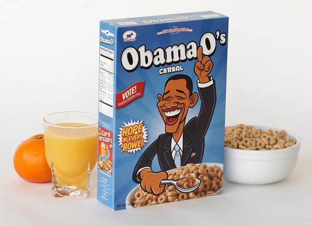 admirable_design_cereal_OBAMA.jpg