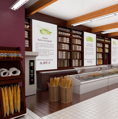 admirable_design_ecologie-3.jpg