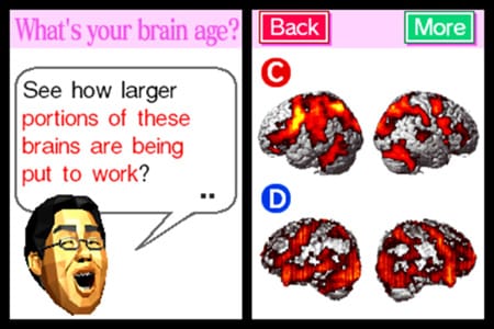 admirable_design_nitendo_brainage_screen.jpg