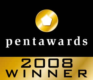 admirable_design_pentawards-5.jpg