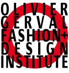 Logo_OGDI.jpg