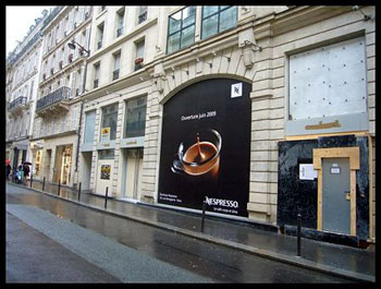 Nespresso.jpg