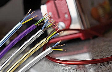 admirable_design_couleurs-4.jpg