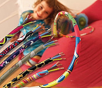 admirable_design_fantaisie.jpg