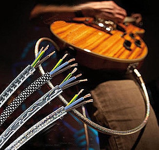 admirable_design_guitare.jpg