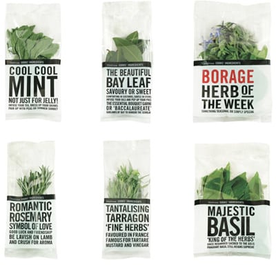 admirable_design_herbs.jpg