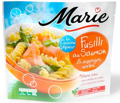 admirable_design_marie-2.jpg
