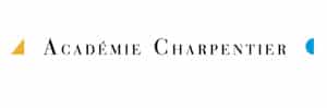 LogoAcademieCharp.jpg