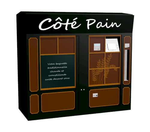 admirable_design_Pac_Vending_Cote_Pain.jpg