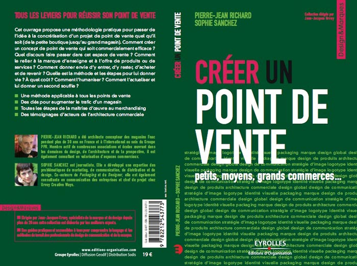 admirable_design_Point_vente.jpg