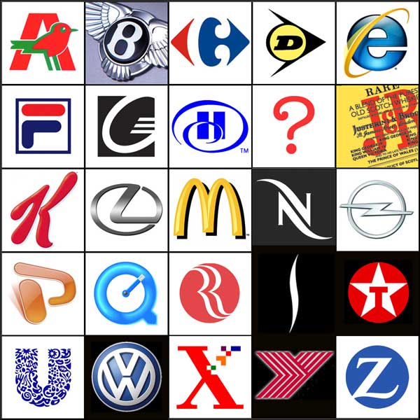 admirable_design_brands.jpg