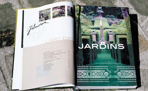 admirable_design_livre-4.jpg