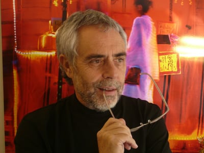 admirable_design_pierre_jean_richard.jpg
