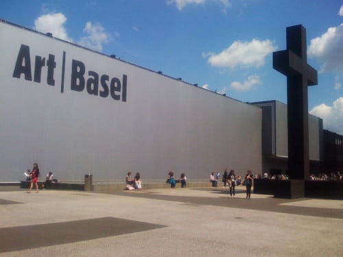 admirable_design_basel.jpg