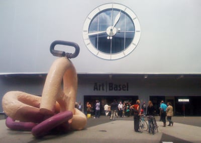 admirable_design_musee.jpg