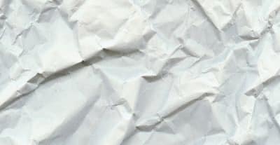 admirable_design_papier-3.jpg