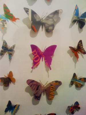 admirable_design_papillon.jpg
