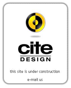 Citedudesign.jpg