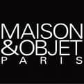 Maison-et-objet.jpg