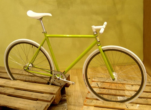 admirable_design_bicyclette.jpg
