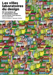admirable_design_les_villes.jpg
