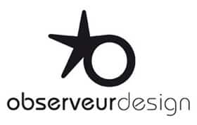 admirable_design_observeur_-3.jpg