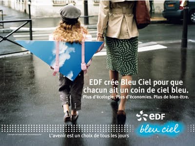 admirable_design_EDF-bleu-ciel.jpg