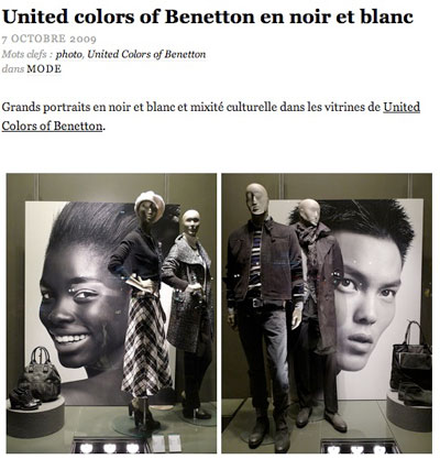 admirable_design_benetton.jpg