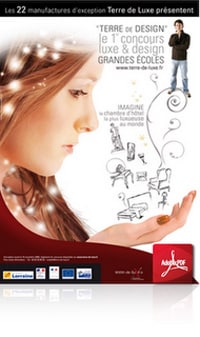 admirable_design_concours_t.jpg
