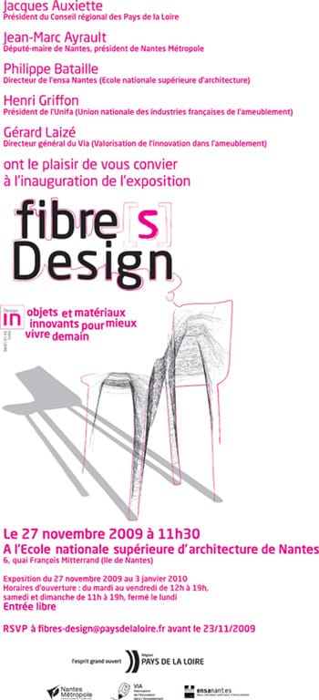 admirable_design_fibres_des.jpg