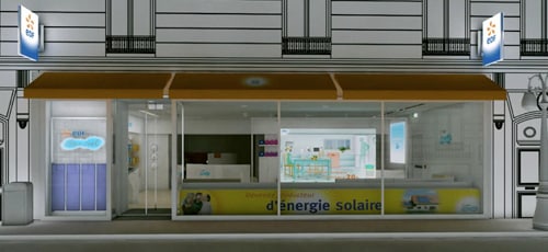 admirable_design_jentgen.jpg