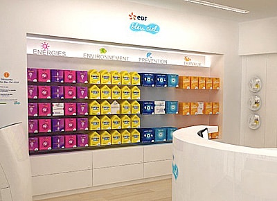 admirable_design_packaging_edf.jpg