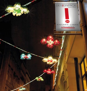 admirable_design_Lampe_rue_richelieu.jpg
