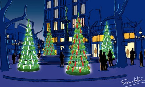 admirable_design_fabrice_peltier-2.jpg