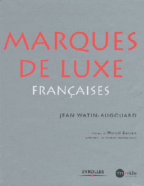 admirable_design_marque_luxe_france.jpg