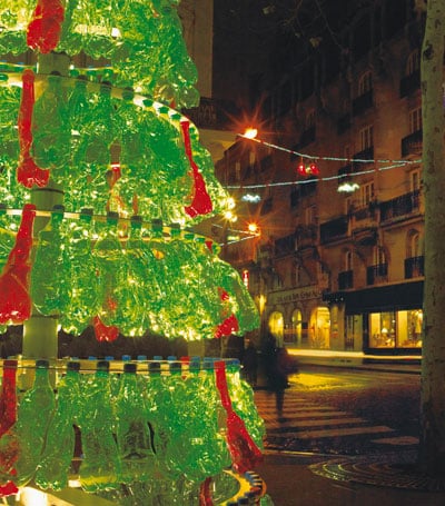 admirable_design_paris_sapins.jpg