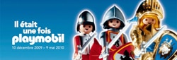 admirable_design_playmobil.jpg