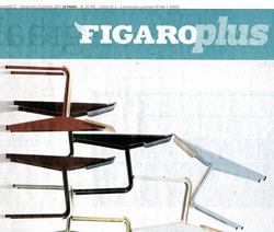 admirable_design_Figaro.jpg