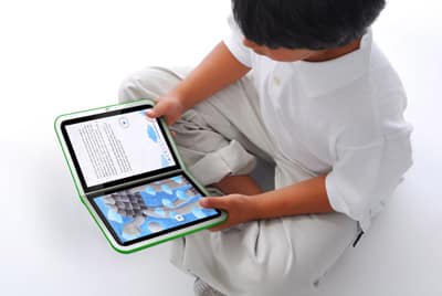 admirable_design_ebook.jpg