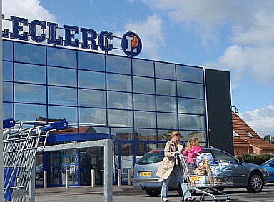 admirable_design_leclerc-hallennes-lavoix.jpg