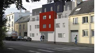 admirable_design_maisons.jpg